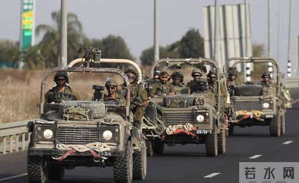 女记者自曝在卡塔尔阳了两次