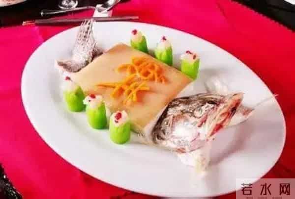 郑徐高铁正式开通