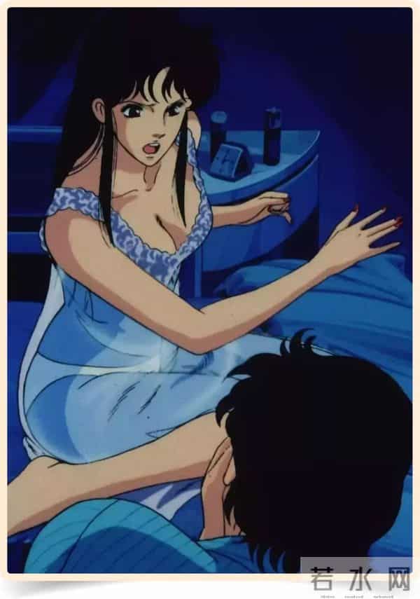 80岁老熟妇乱子伦牲交