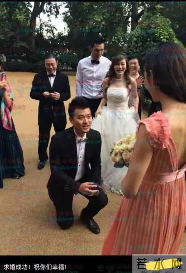 樊胜美男人出轨琅琊榜长公主