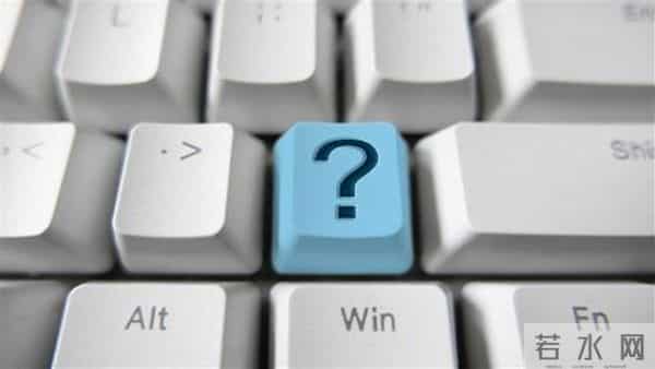 活力28将为23万单洗衣粉退款10元