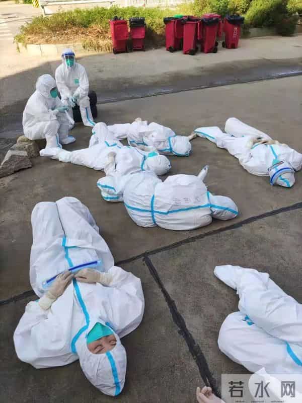 福建报告本土阳性感染者139例