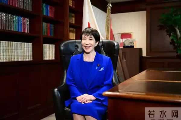 美国商会要求韩国释放三星老板