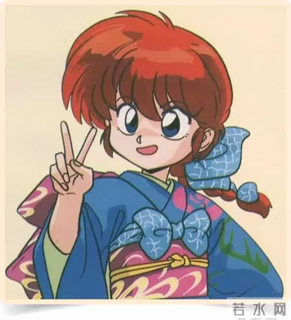 80岁老熟妇乱子伦牲交