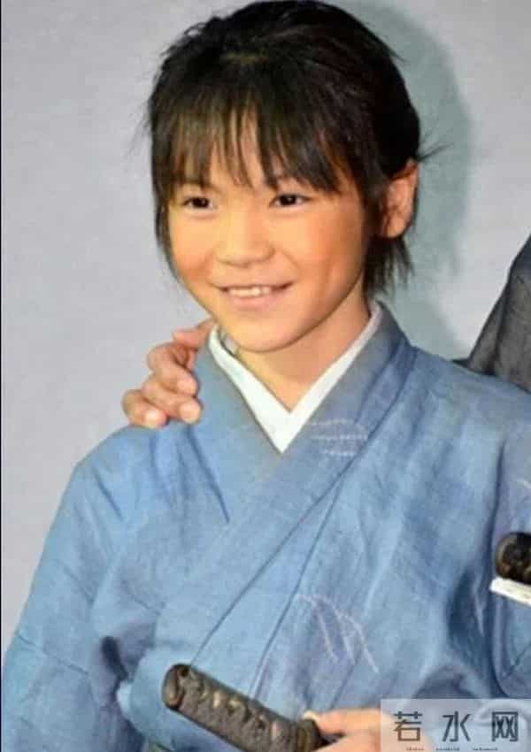 3万日元等于多少人民币