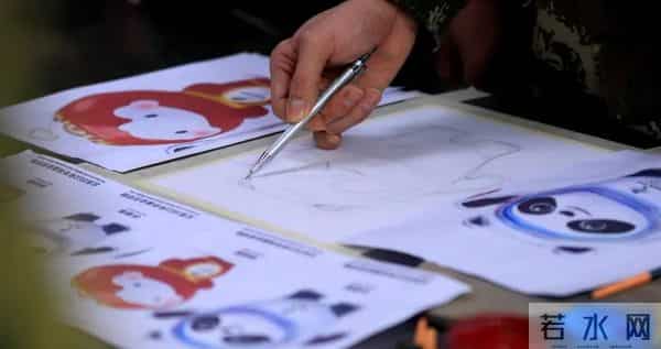 北京冬奥会开幕式节目单