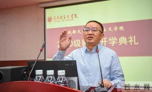 警方回应毛洪涛失联