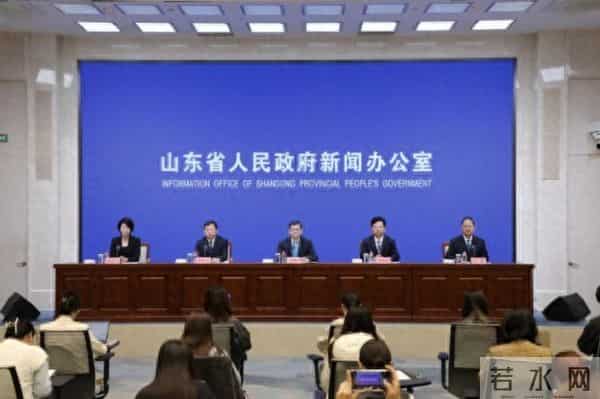 山东近32万考生成绩达一段线