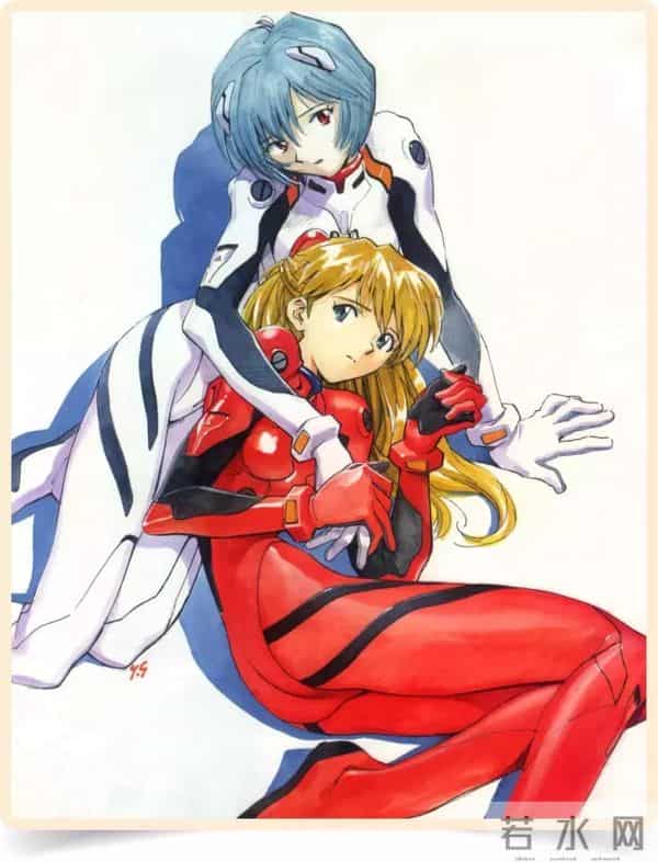 80岁老熟妇乱子伦牲交