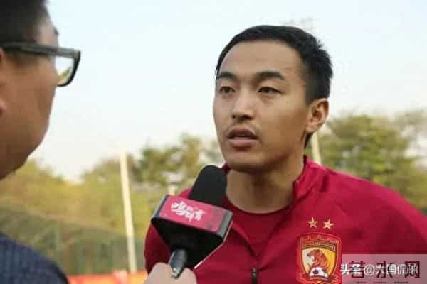 冯潇霆们别太玻璃心