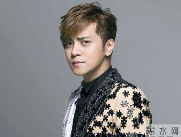 选手被罗志祥怼哭