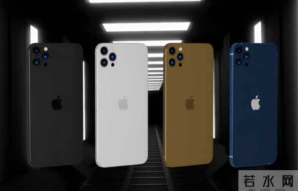 iPhone14已曝光信息汇总