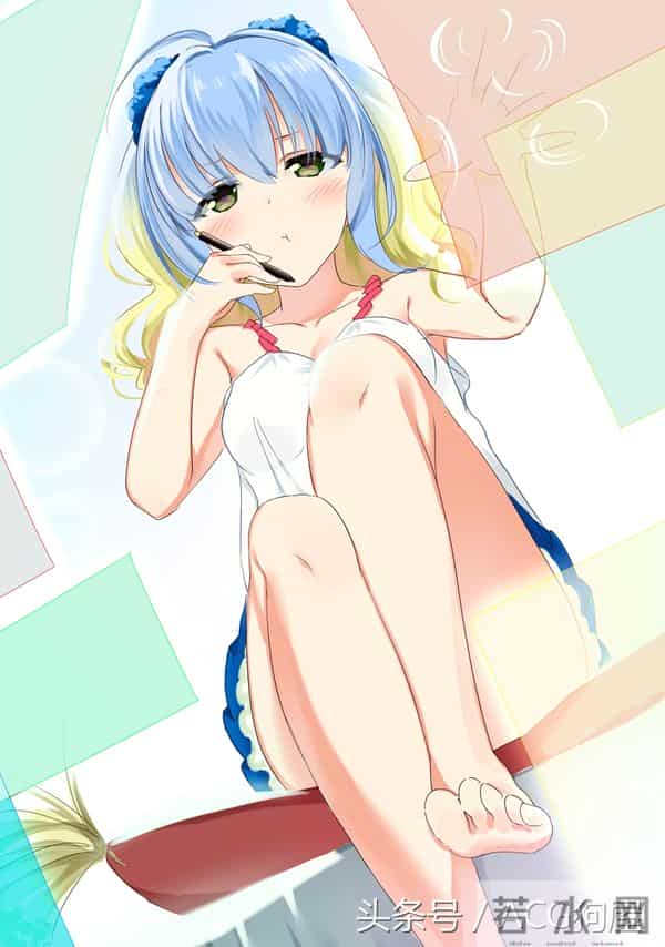 成人网站WWW污污P站