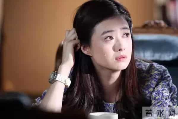 樊胜美男人出轨琅琊榜长公主