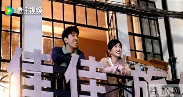 投资方回应两演员拍船上打斗戏溺亡