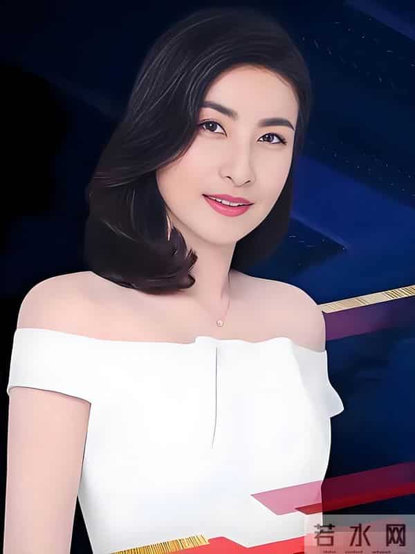 霍启刚-别以过来人身份局限年轻人