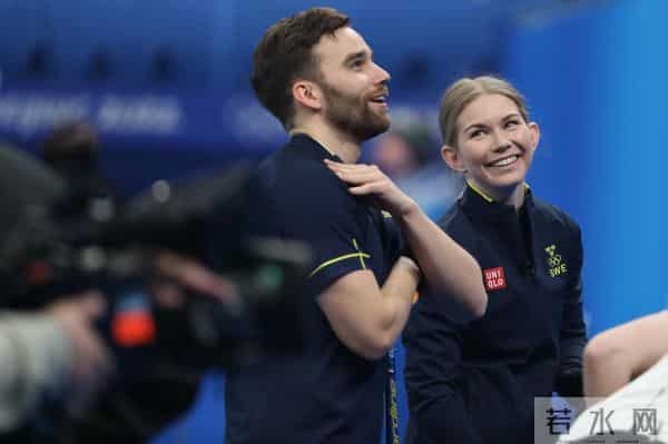 同事请假参赛得铜牌