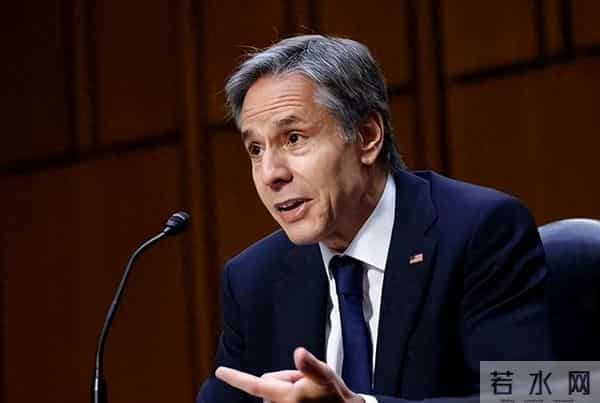 美国去死宣传册疯传美高校