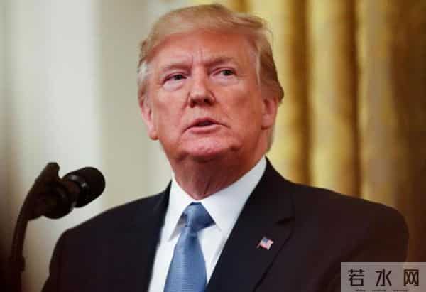 普京称基辅反攻已失败