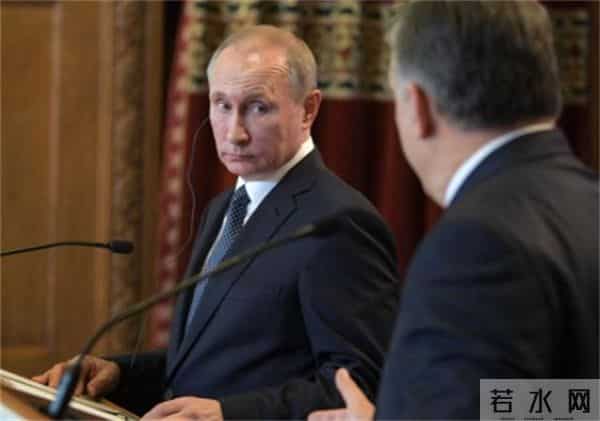 越南德国高层访华你追我赶