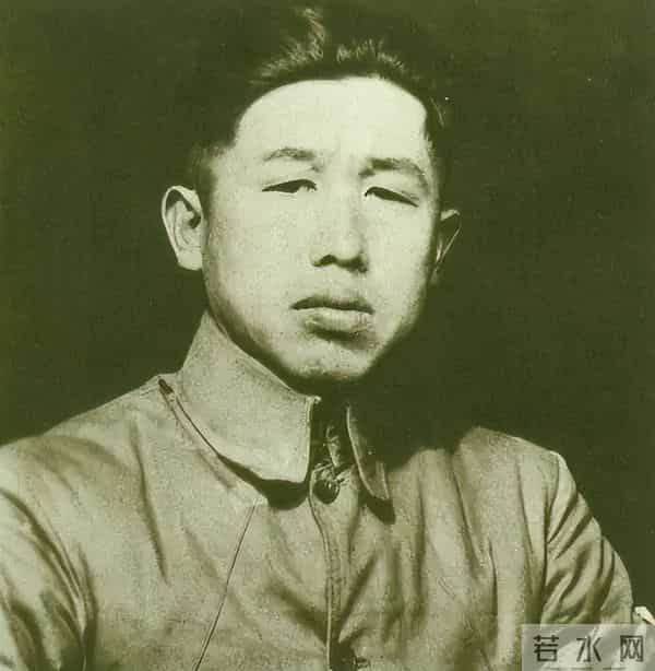 3个亲姐妹嫁给同一单位3名军官