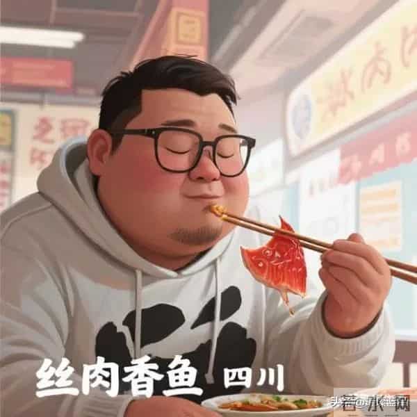 外卖2个馒头收2次打包费被吐槽