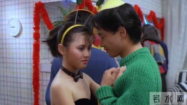 撕掉她的外衣6去内衣游戏