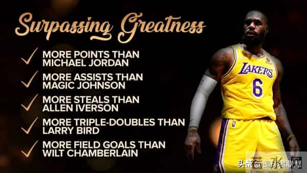 詹姆斯生涯得分突破38000分
