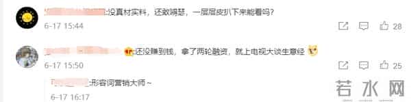 钟薛高雪糕特级红提实为散装葡萄干