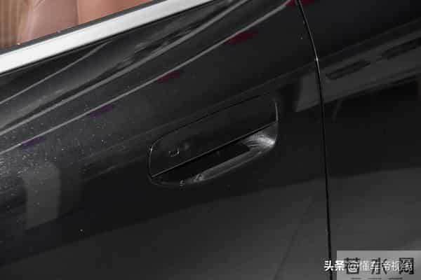 比亚迪宋PLUS冠军版开启预售