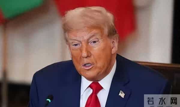 曝美考虑再对华实施芯片制裁