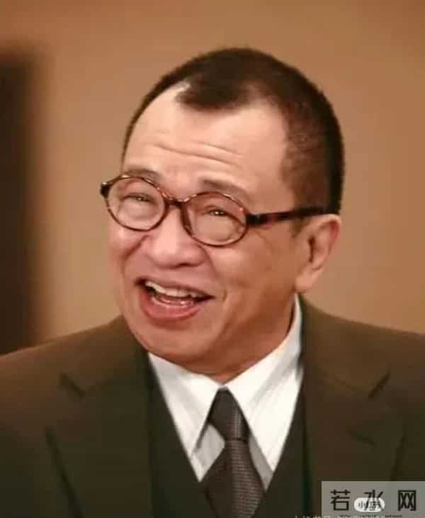 广州回收有异味课本