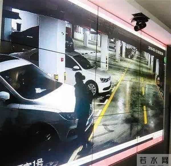 警方查车震视频泄露