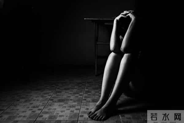 领证7天男子被妻子家暴