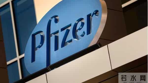 高管隐婚与女子同居