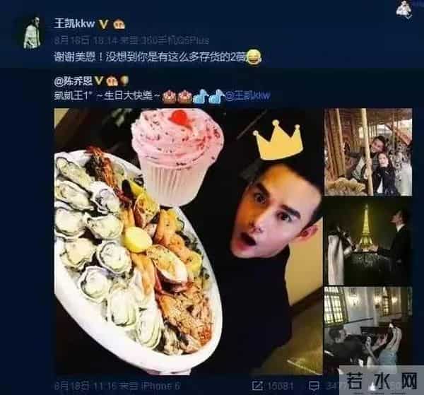 樊胜美男人出轨琅琊榜长公主