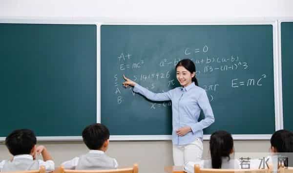 宁波鼓励师生留在当地过寒假