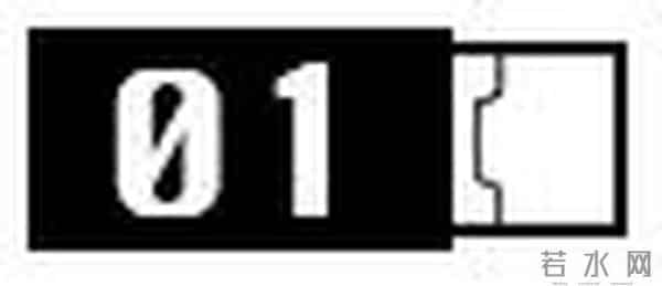 越南最牛股市崩了