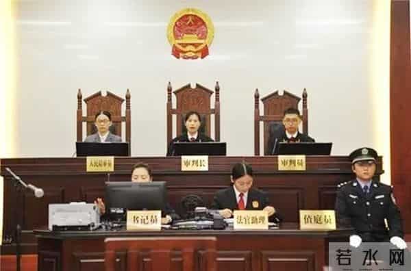 漯河王华被抓图片