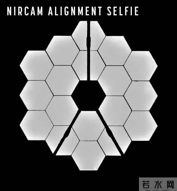 乌攒大量代孕新生儿