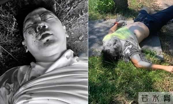 林志颖将进行二轮手术