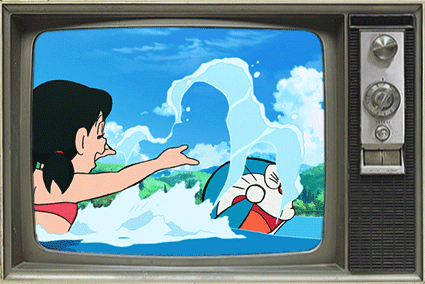 80岁老熟妇乱子伦牲交