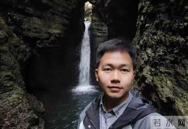 大学生30万开咖啡馆 2个月亏近3万