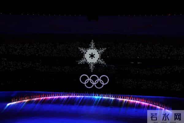 张艺谋总结夏奥会到冬奥会心路历程