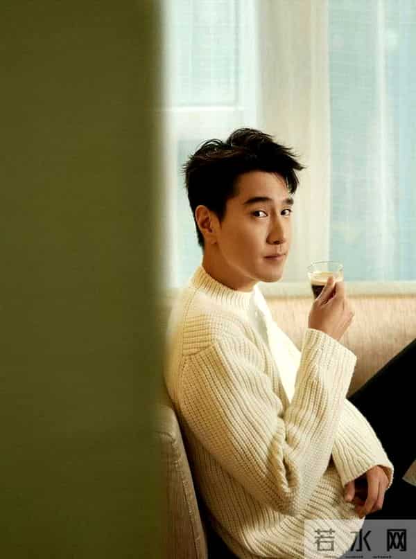 投资方回应两演员拍船上打斗戏溺亡