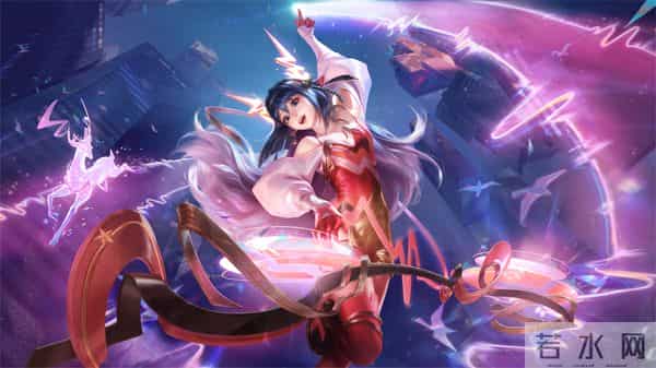 王者玩家涌入曙光英雄