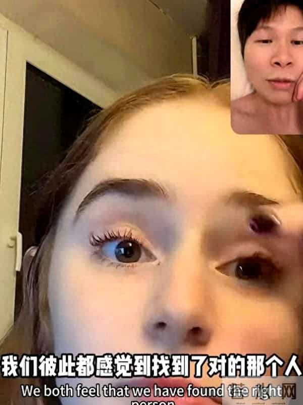 男子骑电动车从江西回成都过年