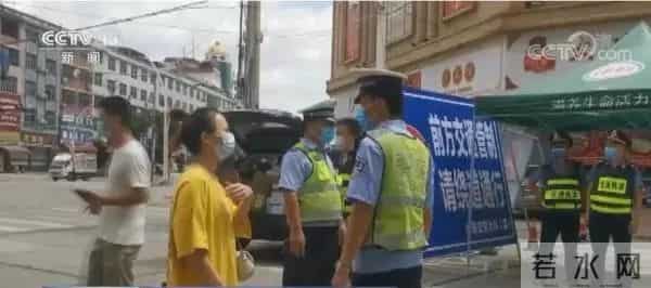 近期约3万人从莆田出省