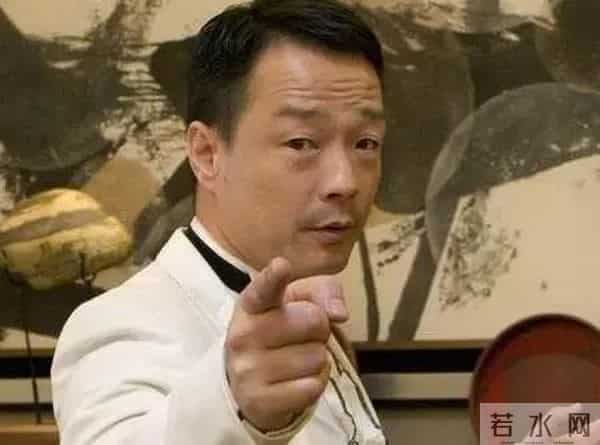 了不起的挑战王喜