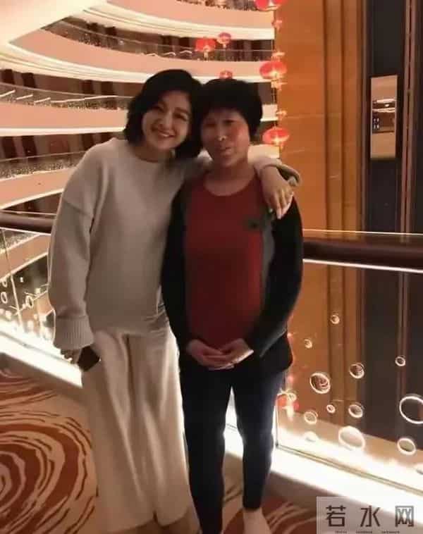 专访95后高颜值猪保姆